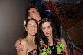 2011-02-21- 535